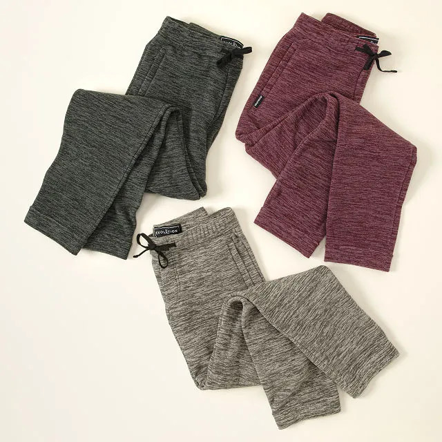Travel Packable Joggers | UncommonGoods