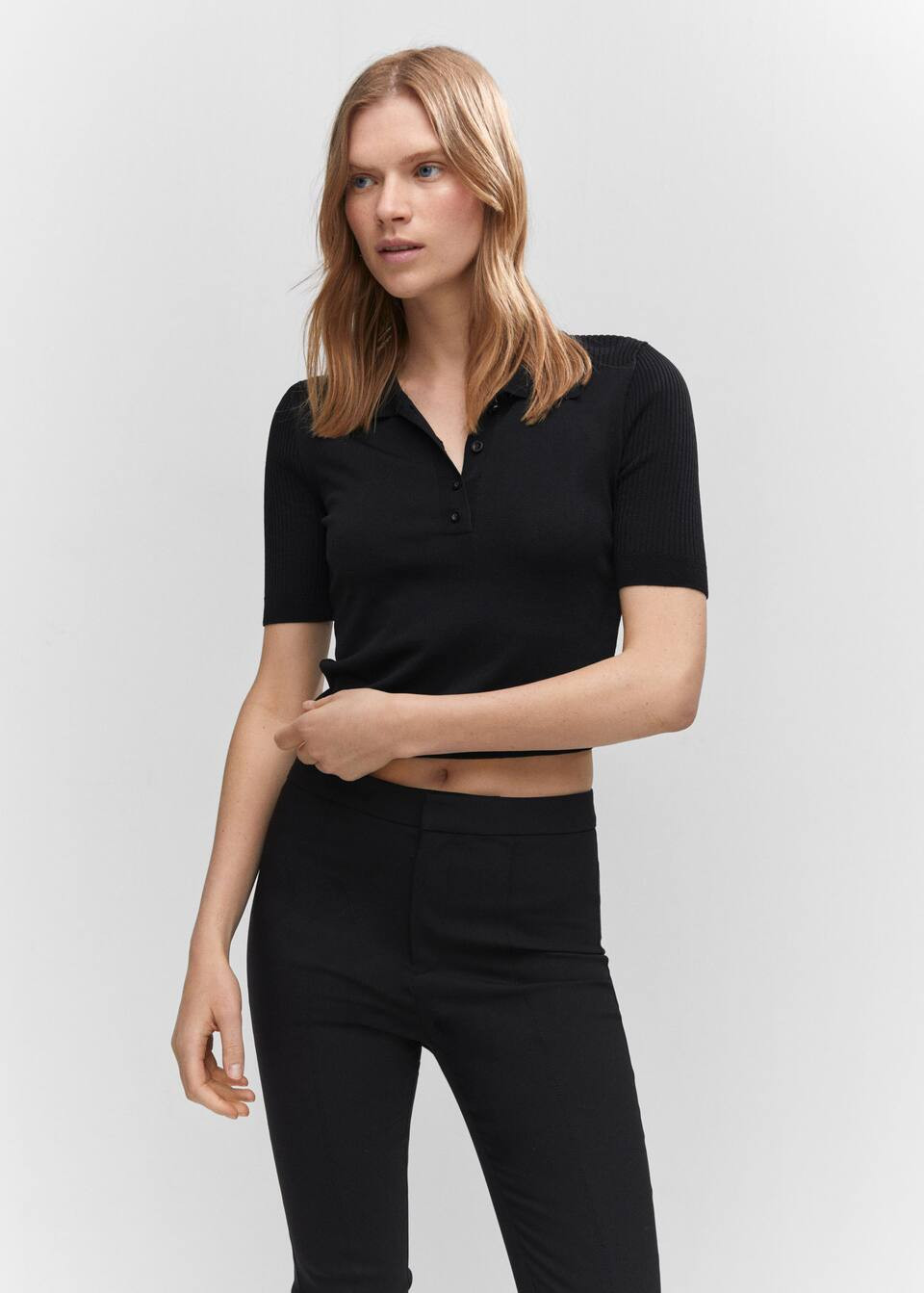 Search: skinny trousers (37) | Mango Canada | Mango Canada