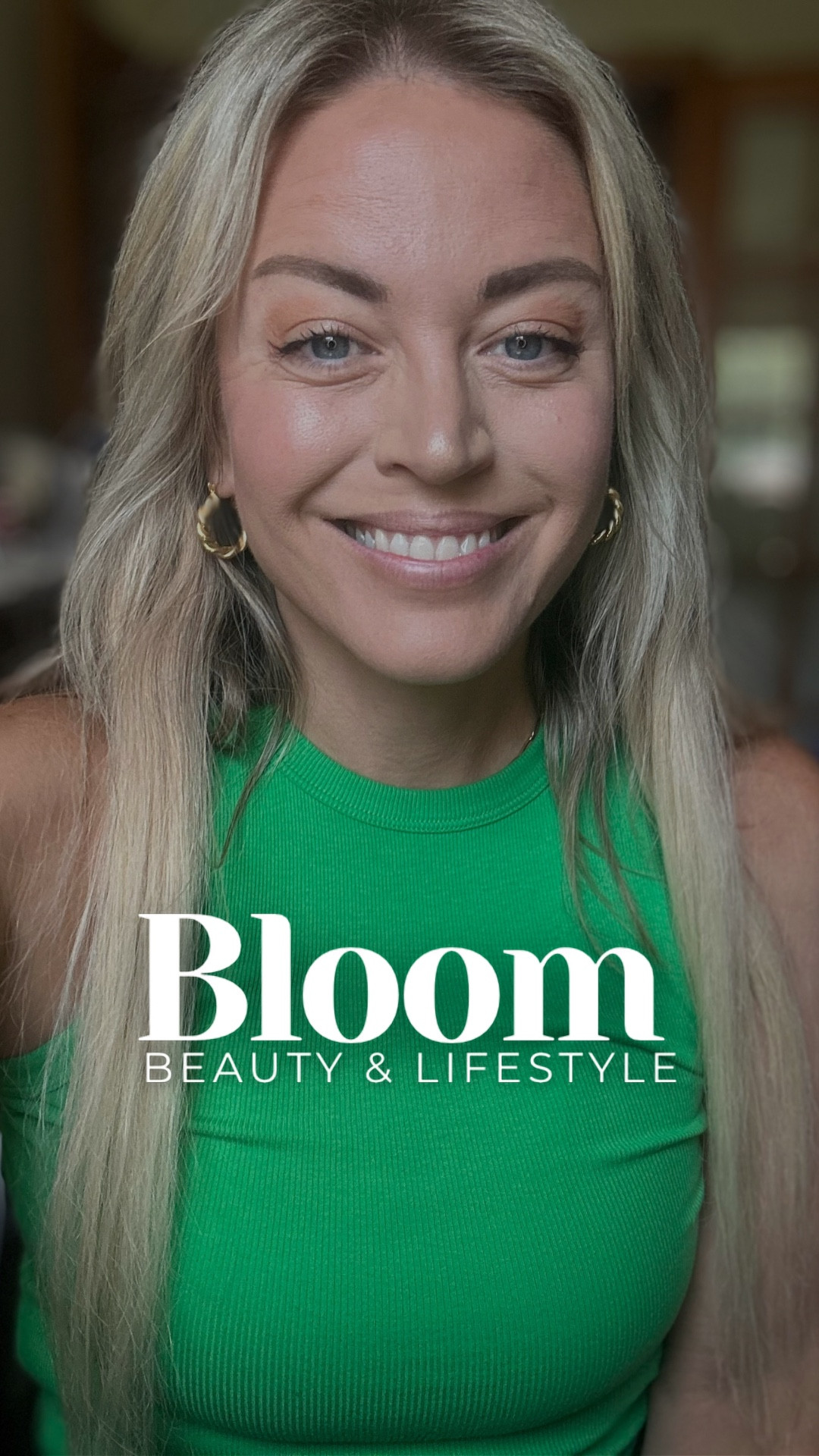 ✨GRWM: Mixing all my favorites with some new + exciting products today! 🪞💄 I love testing fresh finds while still keeping my ride-or-die in the routine.

👉 Shop the products I’m using on my LTK or Amazon Storefront, or DM me if you want the scoop on exactly what I’m trying + why. 💌

#GRWM #SaintMakeup #MidlifeBeauty #BloomingAt40 

#LTKBeauty #LTKOver40