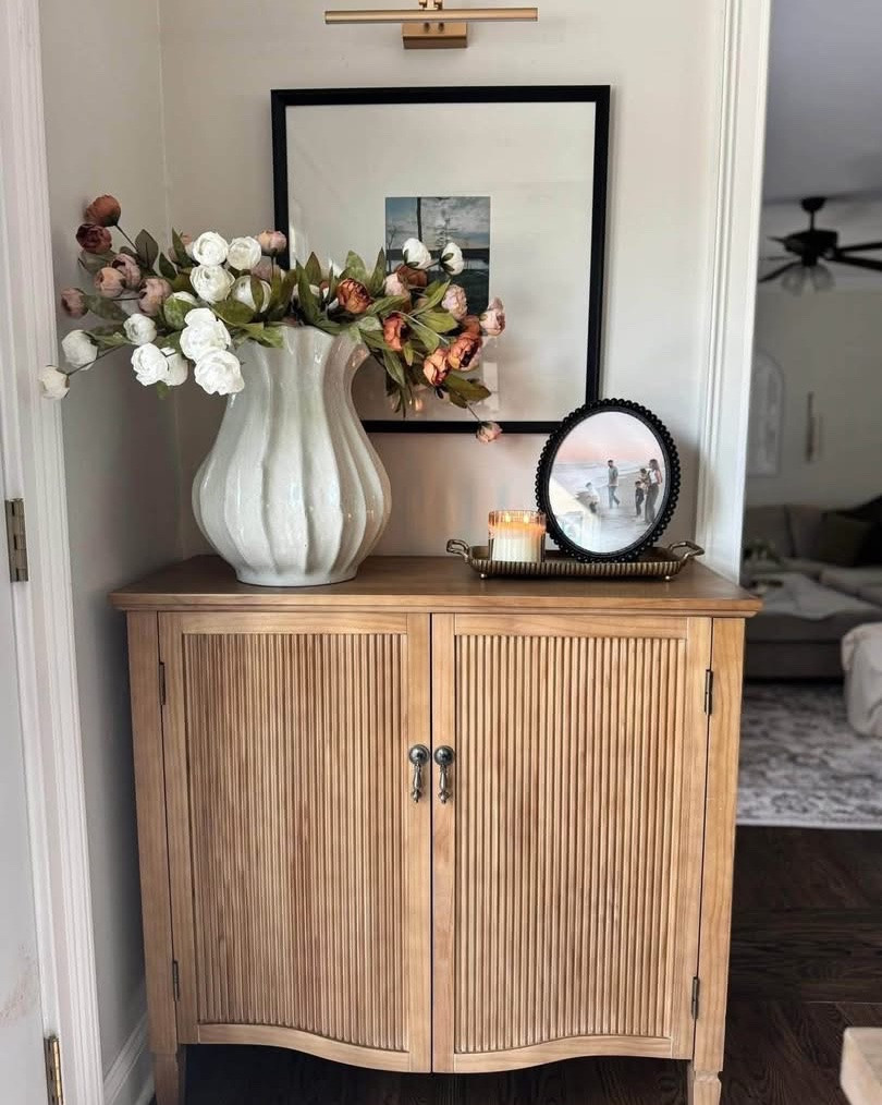This wall light is on sale!!!

#LTKdayinmylife #LTKHome #LTKSeasonal