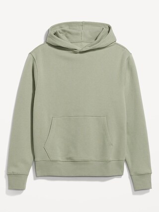Old Navy | Old Navy (US)