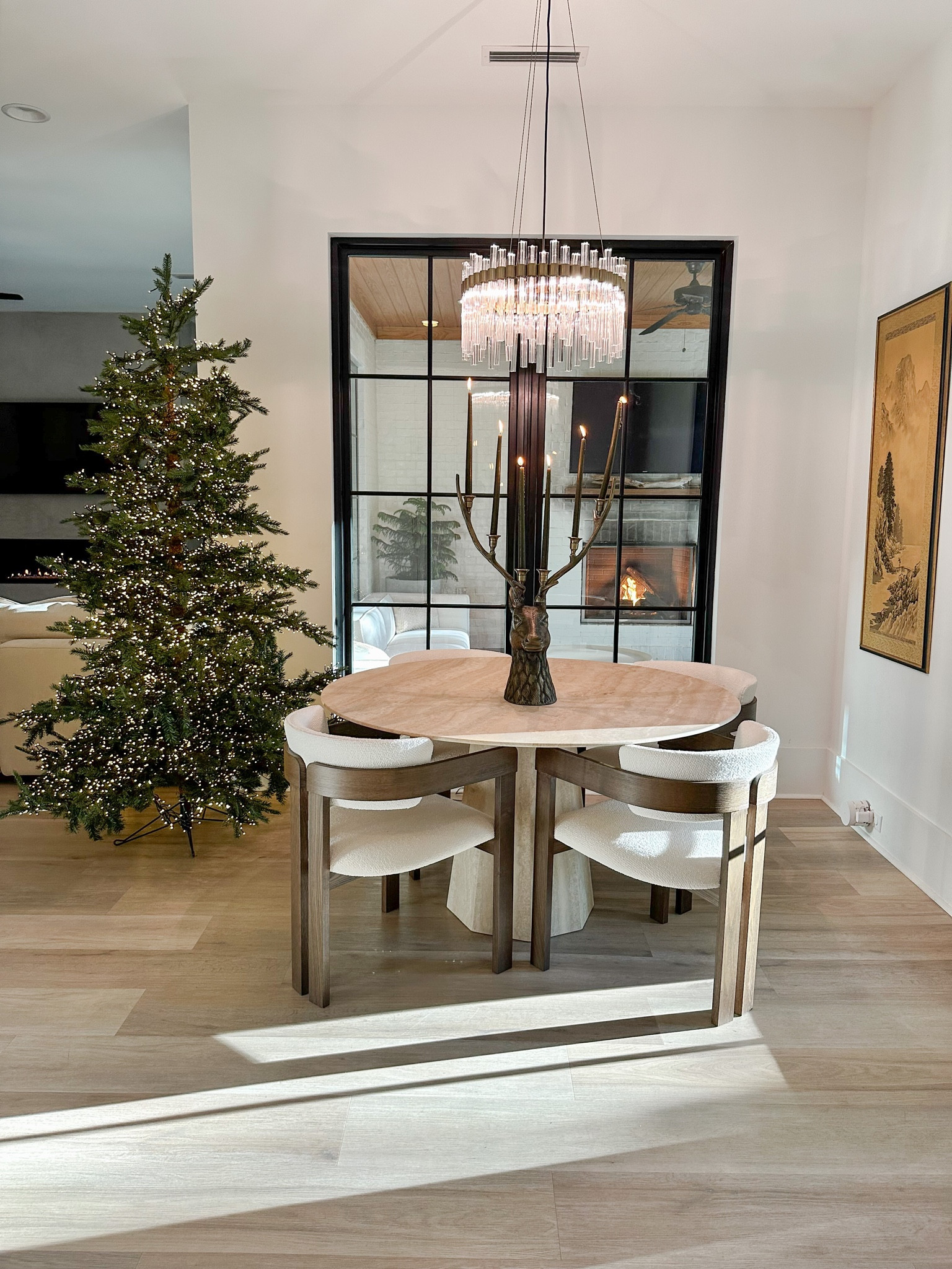 Arhaus Holiday Decor Christmas Decor Christmas Tree 

#LTKSeasonal #LTKHolidaySale #LTKHoliday