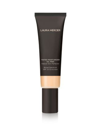 Tinted Moisturizer Oil-Free Natural Skin Perfector Broad Spectrum SPF 20 1.7 oz. | Bloomingdale's (US)