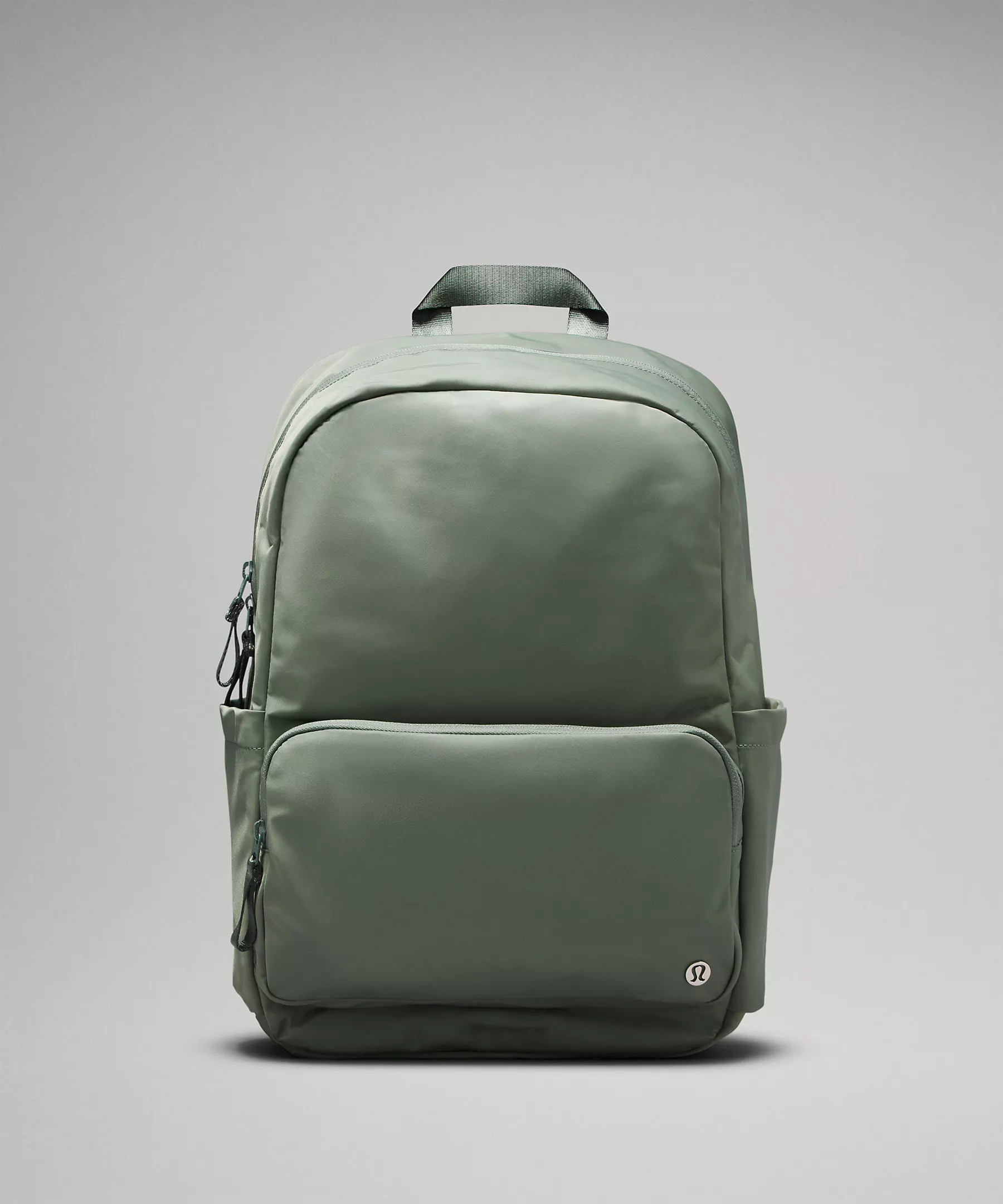 Everywhere Backpack 22L | Lululemon (US)