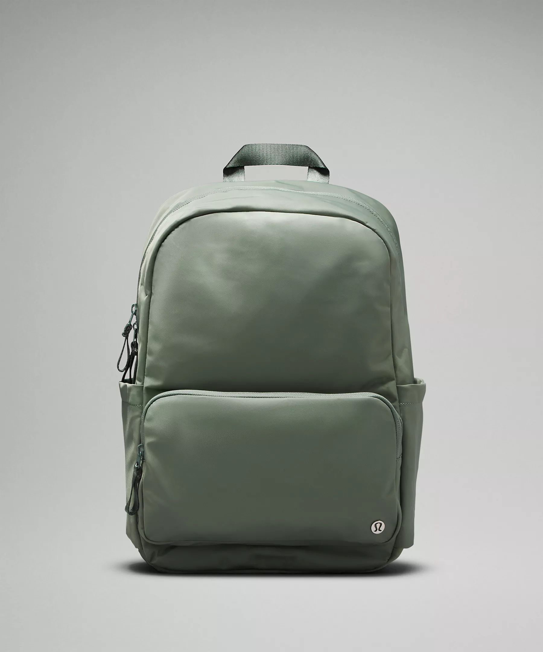 Everywhere Backpack 22L | Unisex Bags,Purses,Wallets | lululemon | Lululemon (US)