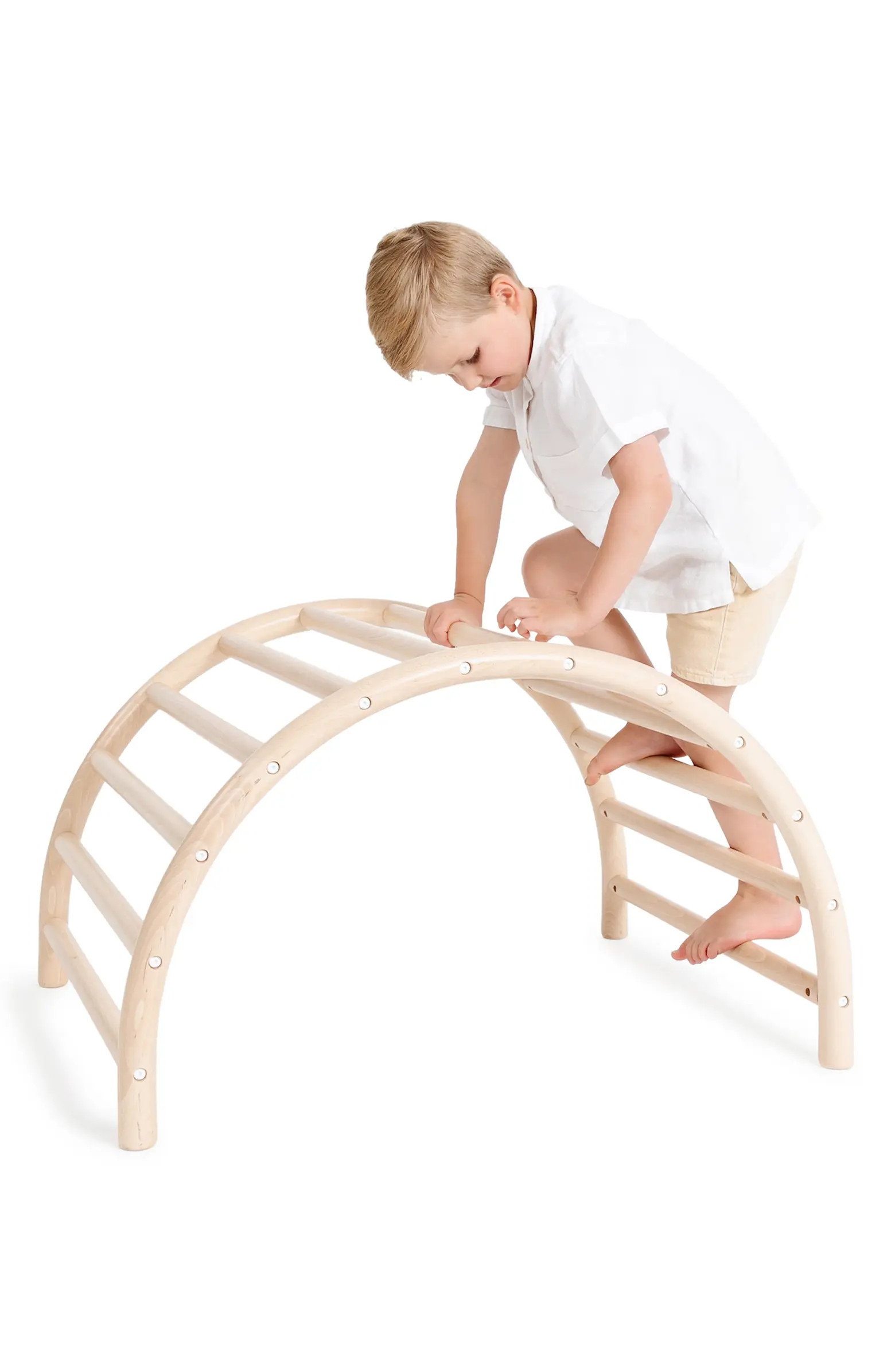 GATHRE Play Gym | Nordstrom | Nordstrom