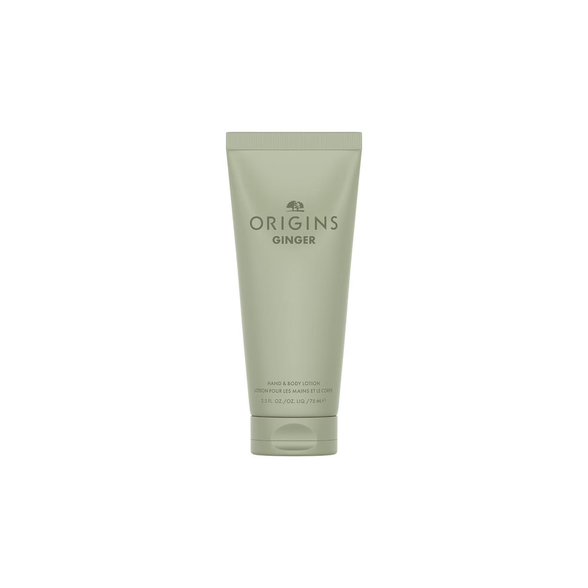 Origins Ginger Hand & Body Lotion - Ulta Beauty | Target