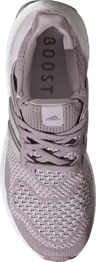 UltraBoost 1.0 DNA Running Sneaker (Women) | Nordstrom