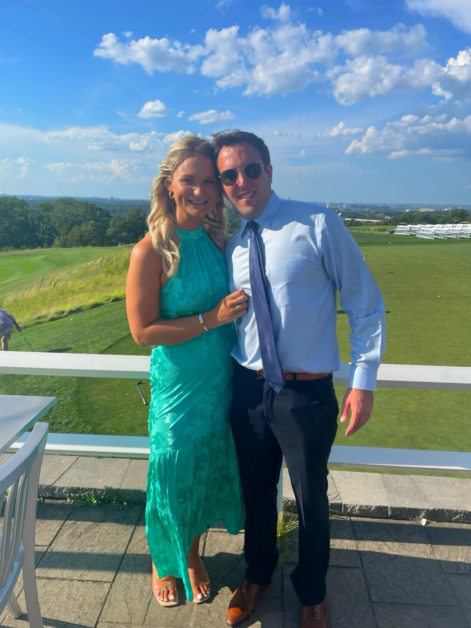 #LTKstyletip #LTKwedding