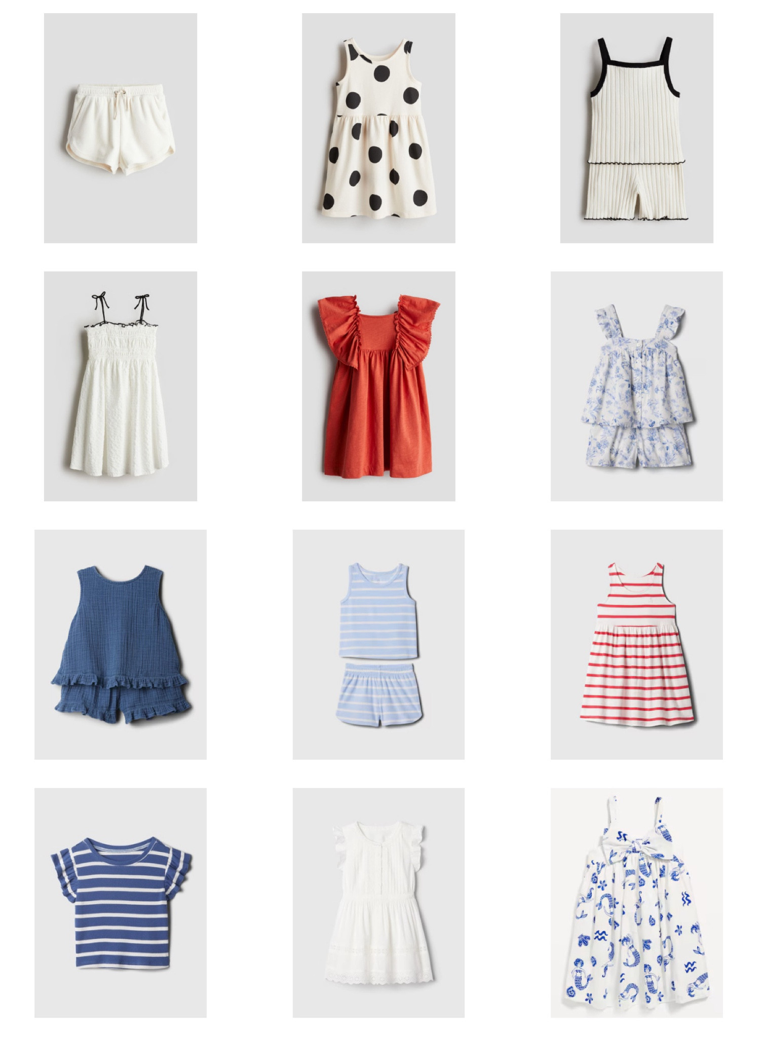 Toddler girls new arrivals 