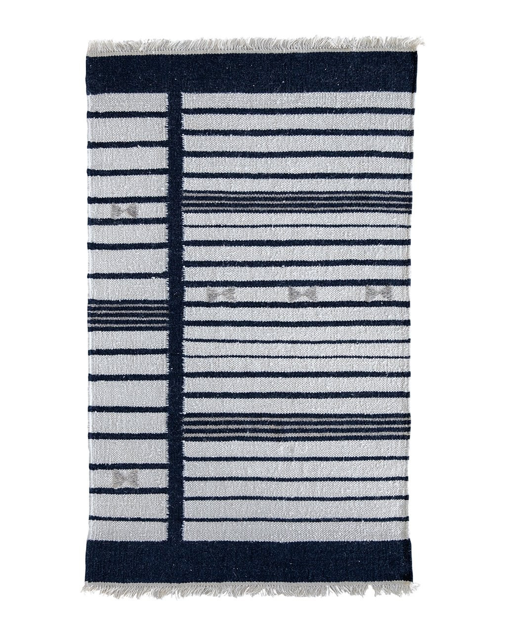 Ansel Rug | McGee & Co.