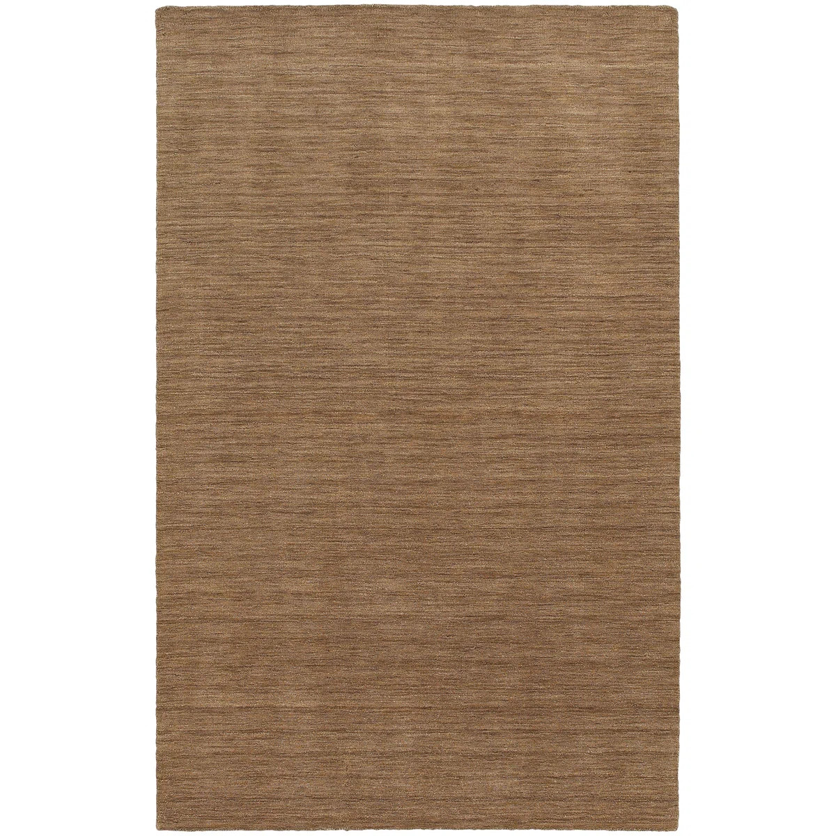 Nala Hand Tufted Wool Indoor Rug | Wayfair North America