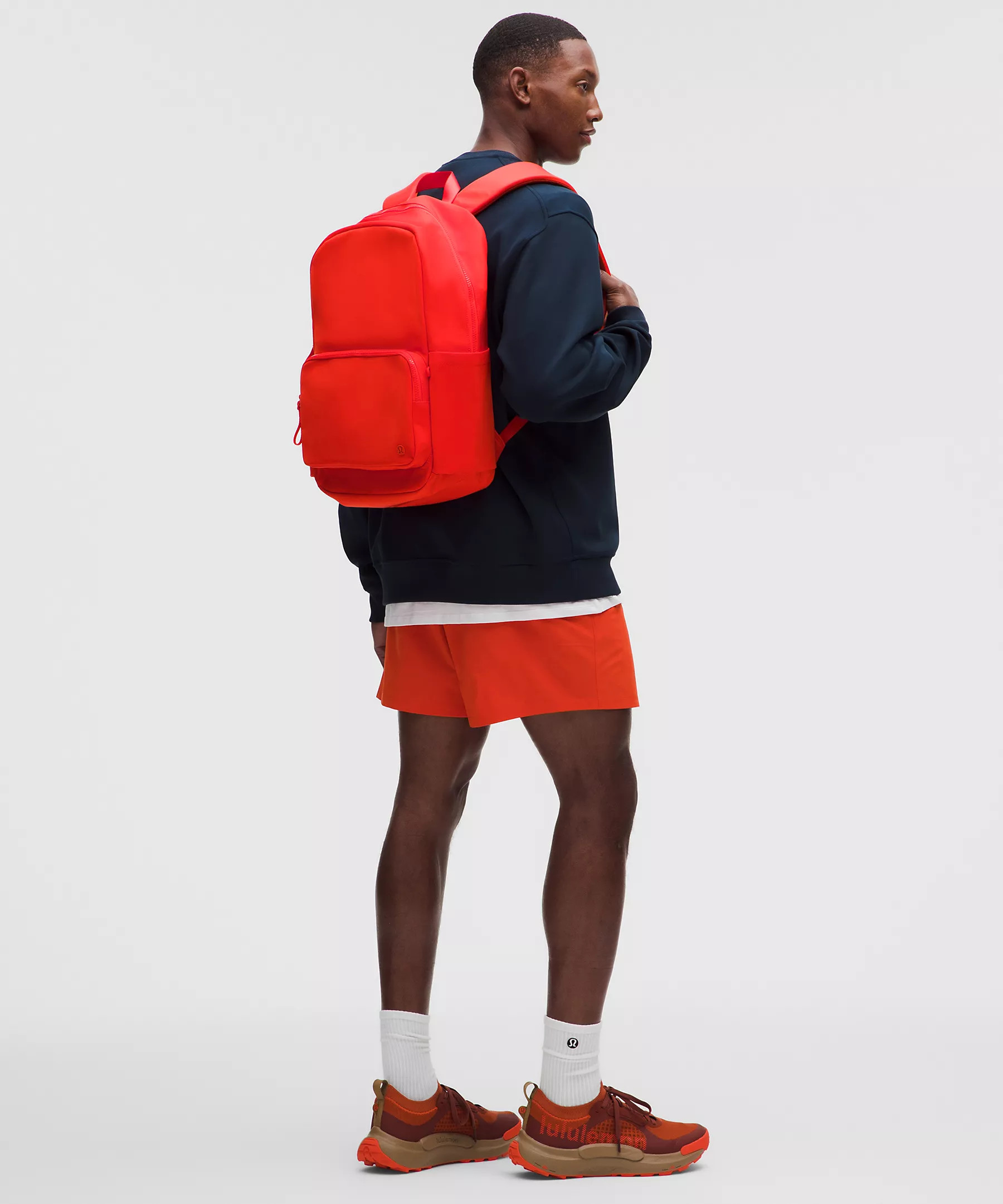 Everywhere Backpack 22L | Lululemon (US)