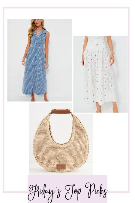 Simply Smitten top picks - spring outfits. Vacation outfit. 
.
.
.
… 

#LTKStyleTip #LTKTravel #LTKItBag
