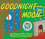 Goodnight Moon | Amazon (US)