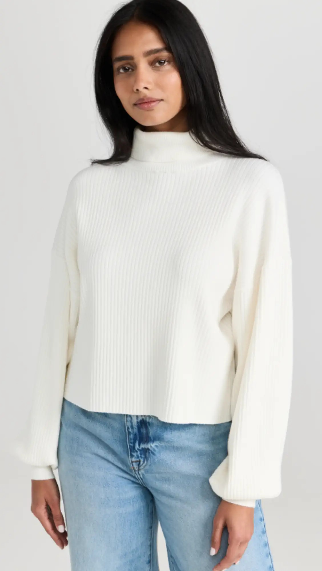 Good American | Shopbop