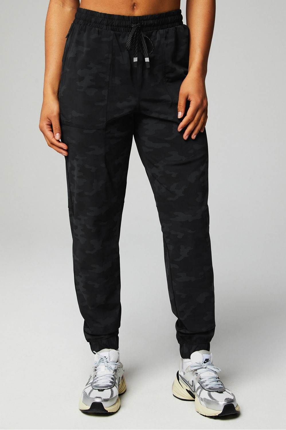 The One Jogger - Women's | Fabletics - North America