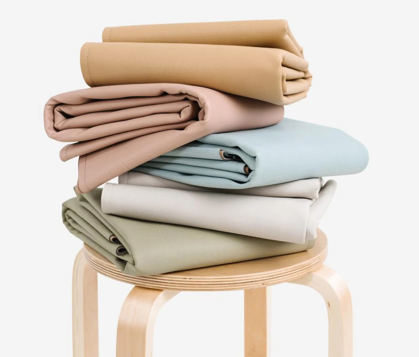 Mini+-National Parks Map | Gathre