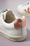 Veja Esplar Three-Lock Sneakers | Anthropologie (US)