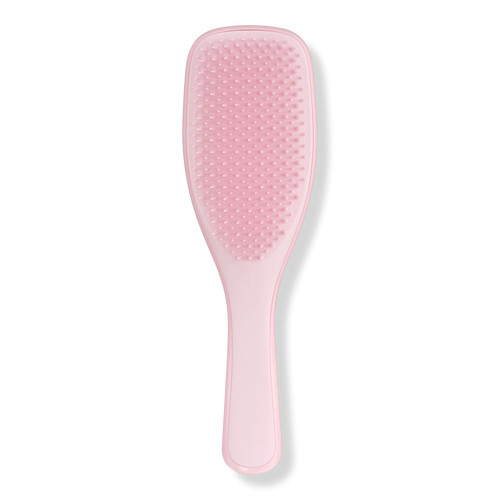 Millennial Pink The Ultimate Detangler - Tangle Teezer | Ulta Beauty | Ulta