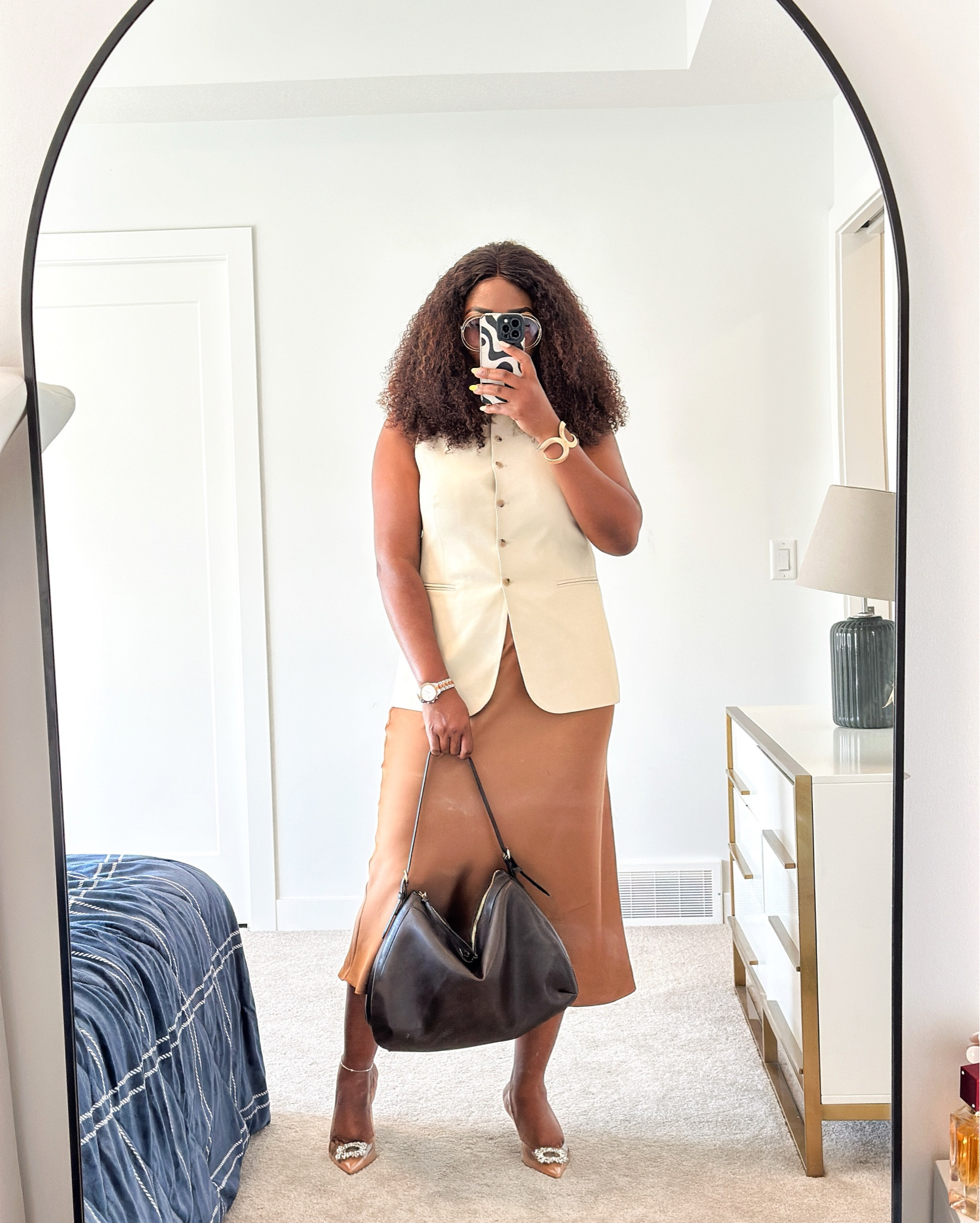 #LTKmodest #LTKcanada #LTKstyletip