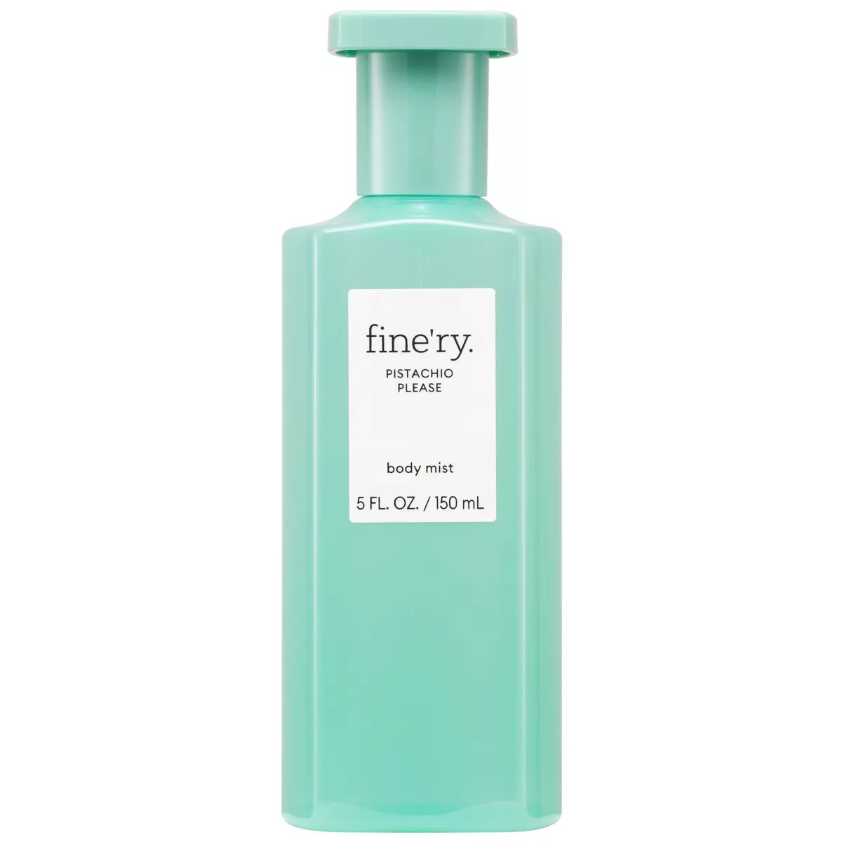 fine'ry. Body Mist Fragrance Spray - Pistachio Please - 5 fl oz | Target