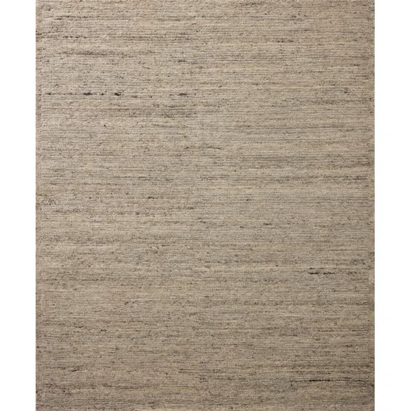 Joss & Main | Joss & Main