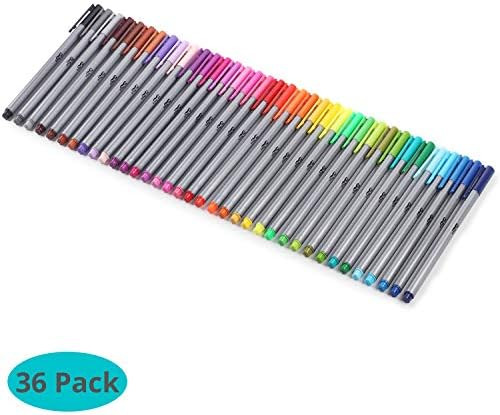 Visit the Mr. Pen Store | Amazon (US)