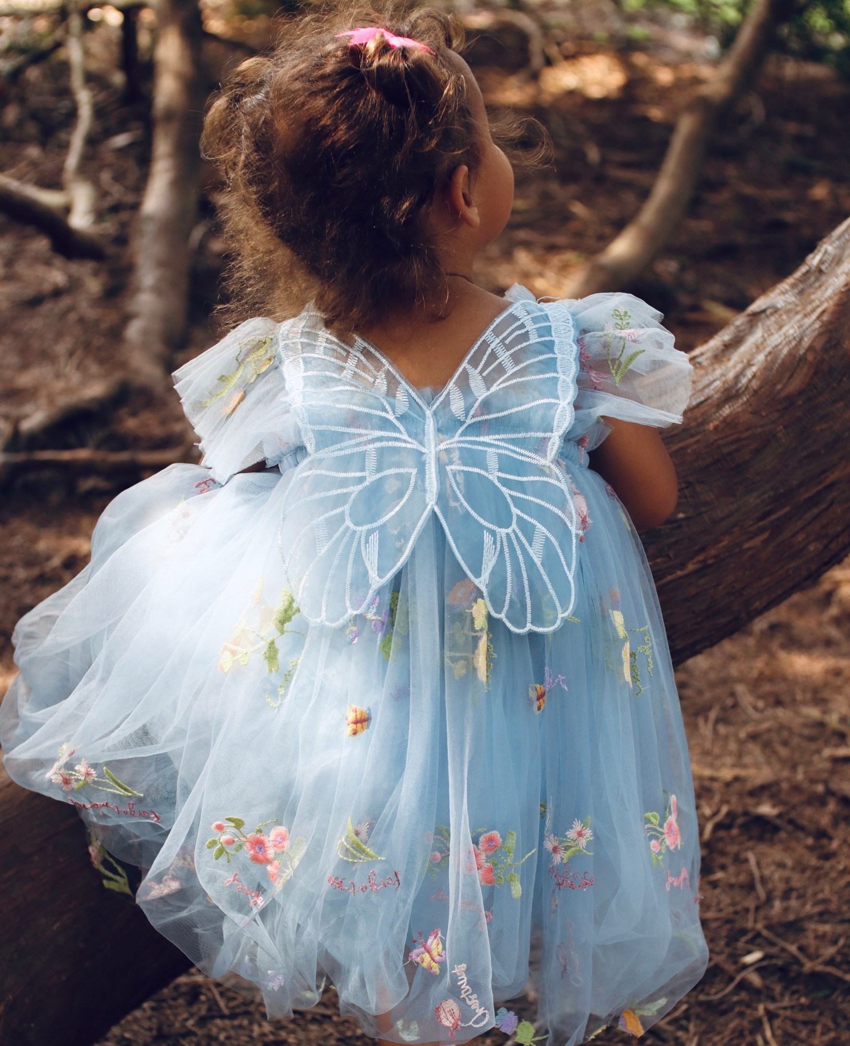 Our favorite toddler tulle dresses that are affordable and adorable 

#LTKKids #LTKGiftGuide #LTKHoliday
