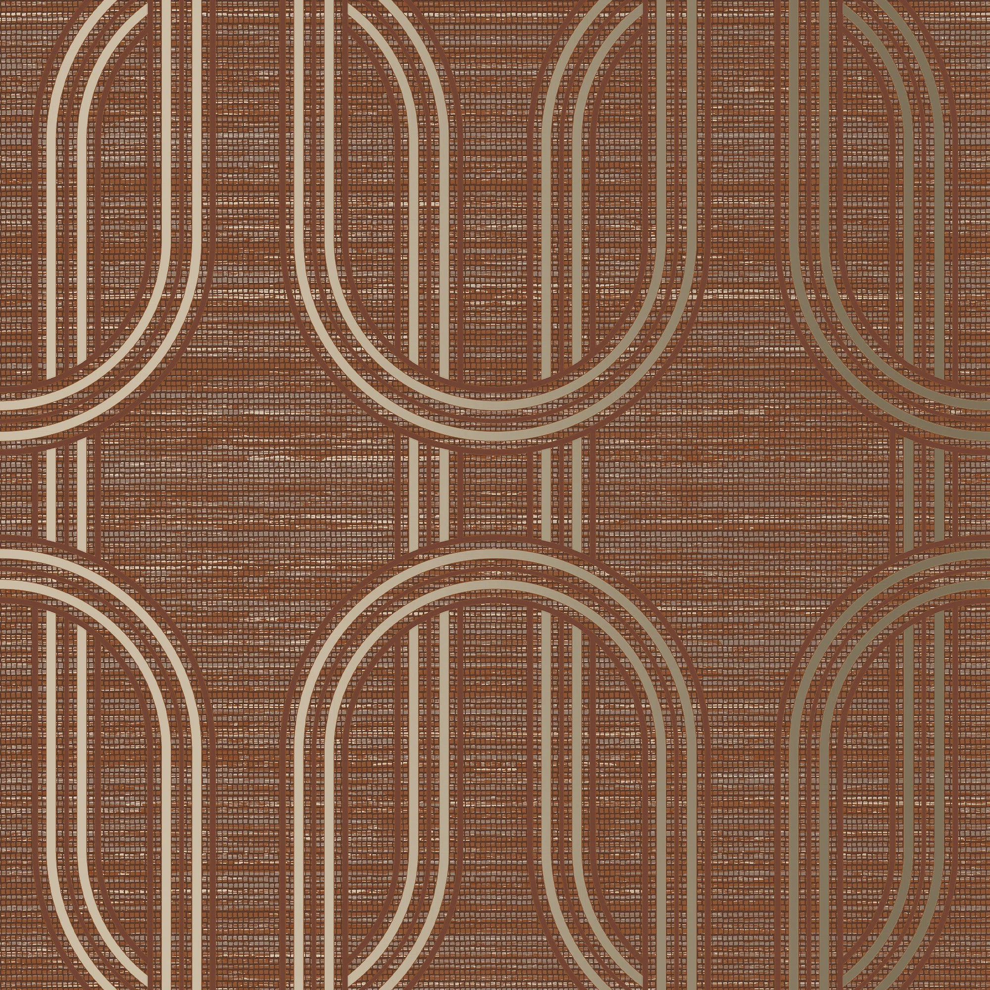 Graham & Brown | Perigold