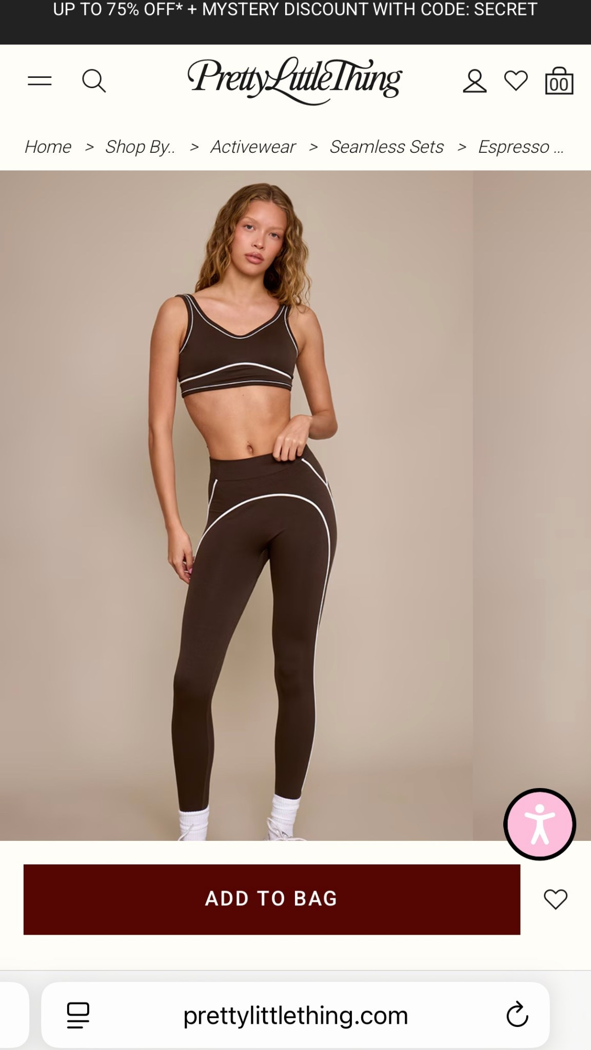 Workout outfit, sportswear, gym outfit, Pilates outfit, yoga outfit, alo dupe, lounge wear , gym set

#LTKfitness #LTKgiftguide #LTKuk