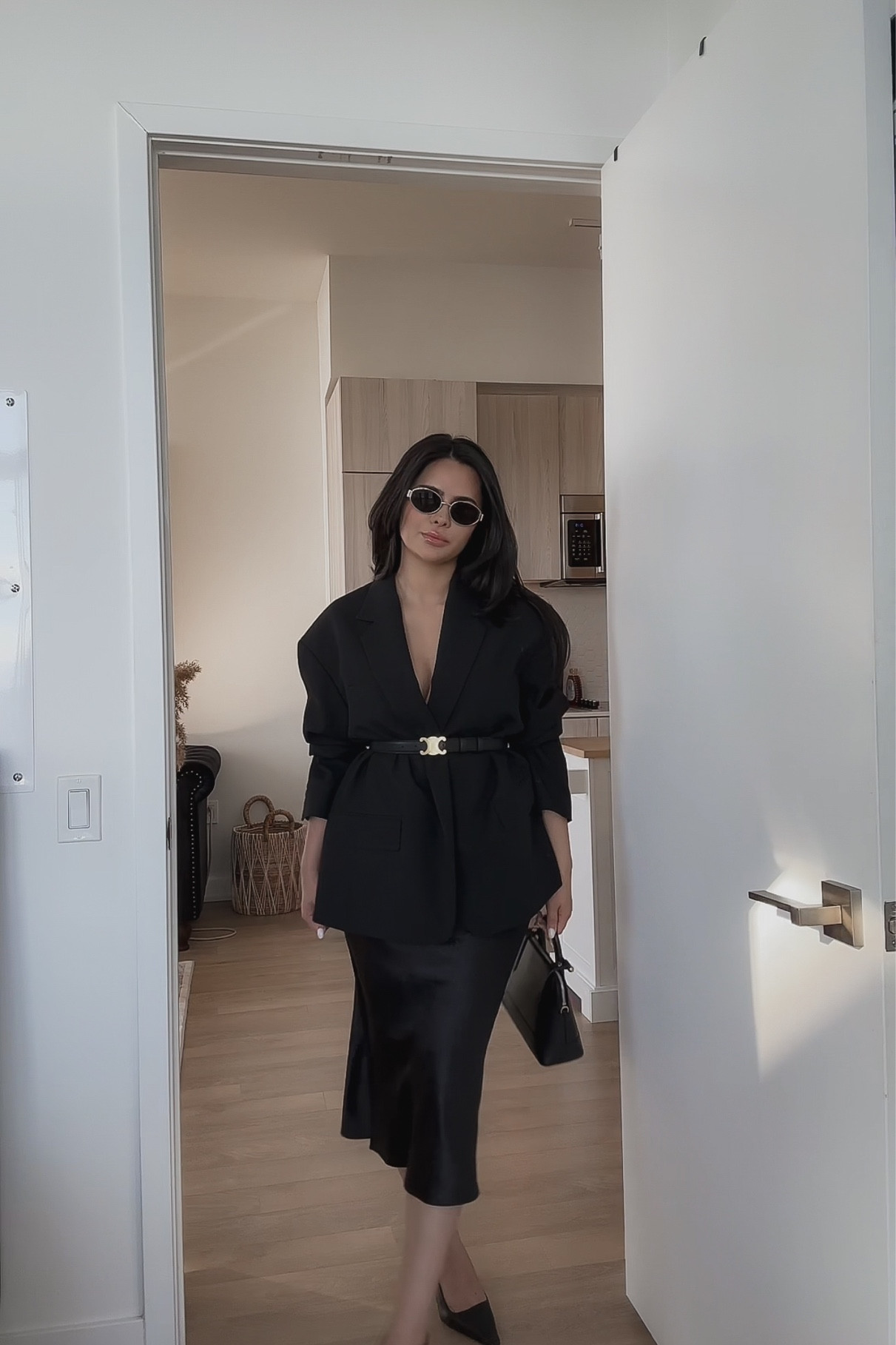 #LTKstyletip #LTKMostLoved #LTKworkwear