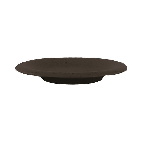 Bosque Stoneware Dessert Plate
     
  10% OFF | Scout & Nimble