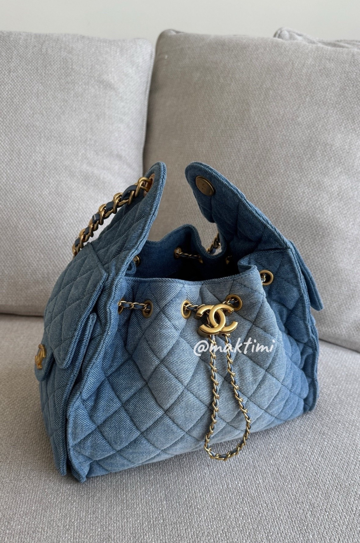 #LTKspring #LTKsale #LTKsummer