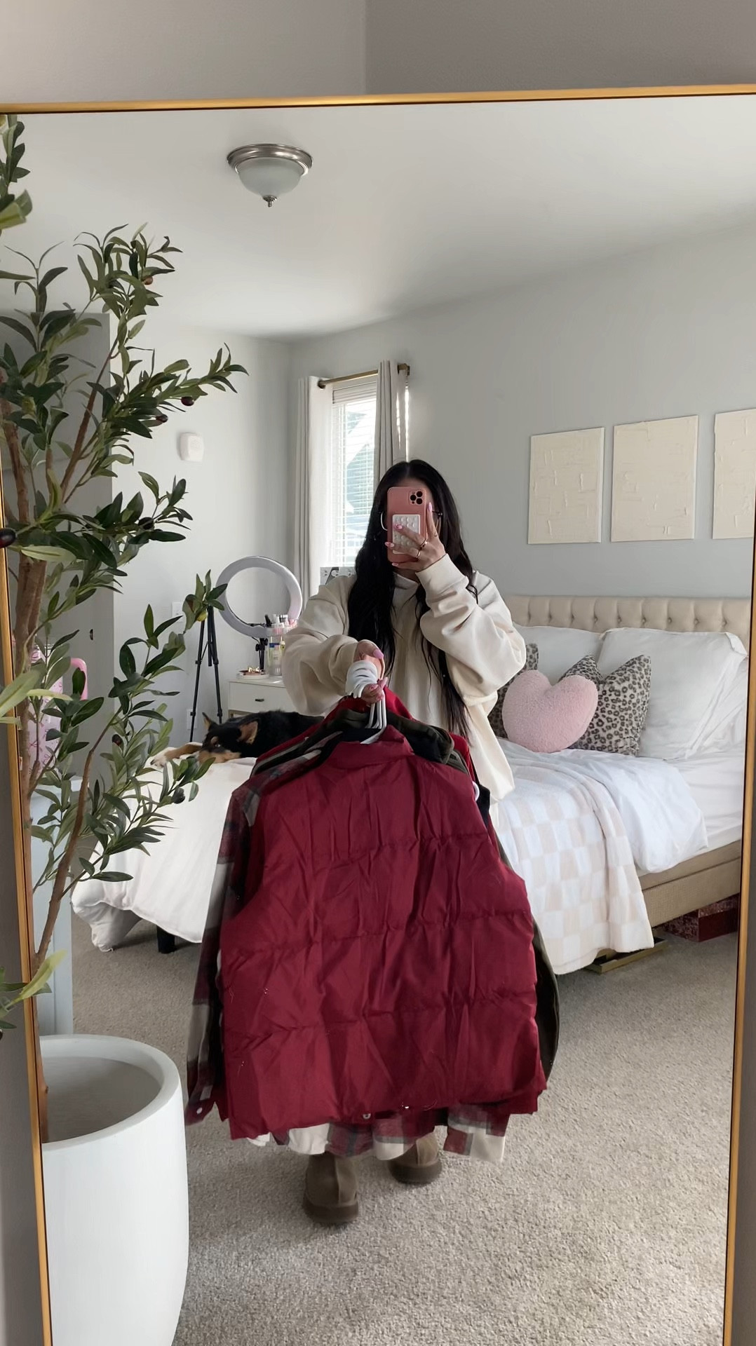 Zeagoo amazon fashion haul. Some of these pieces are great for layering.

#LTKFindsUnder50 #LTKFindsUnder100 #LTKStyleTip