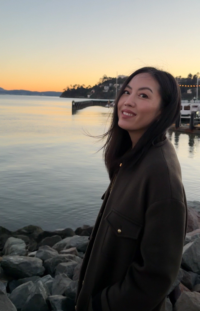 Wearing a few of my favorite pieces including these Pistola jeans for $198 (sized up to a 27).

#classicstyle
#winteroutfit
#momoutfit
#weekendoutfit
#winterstyle



#LTKgrwm #LTKdayinmylife #LTKootd