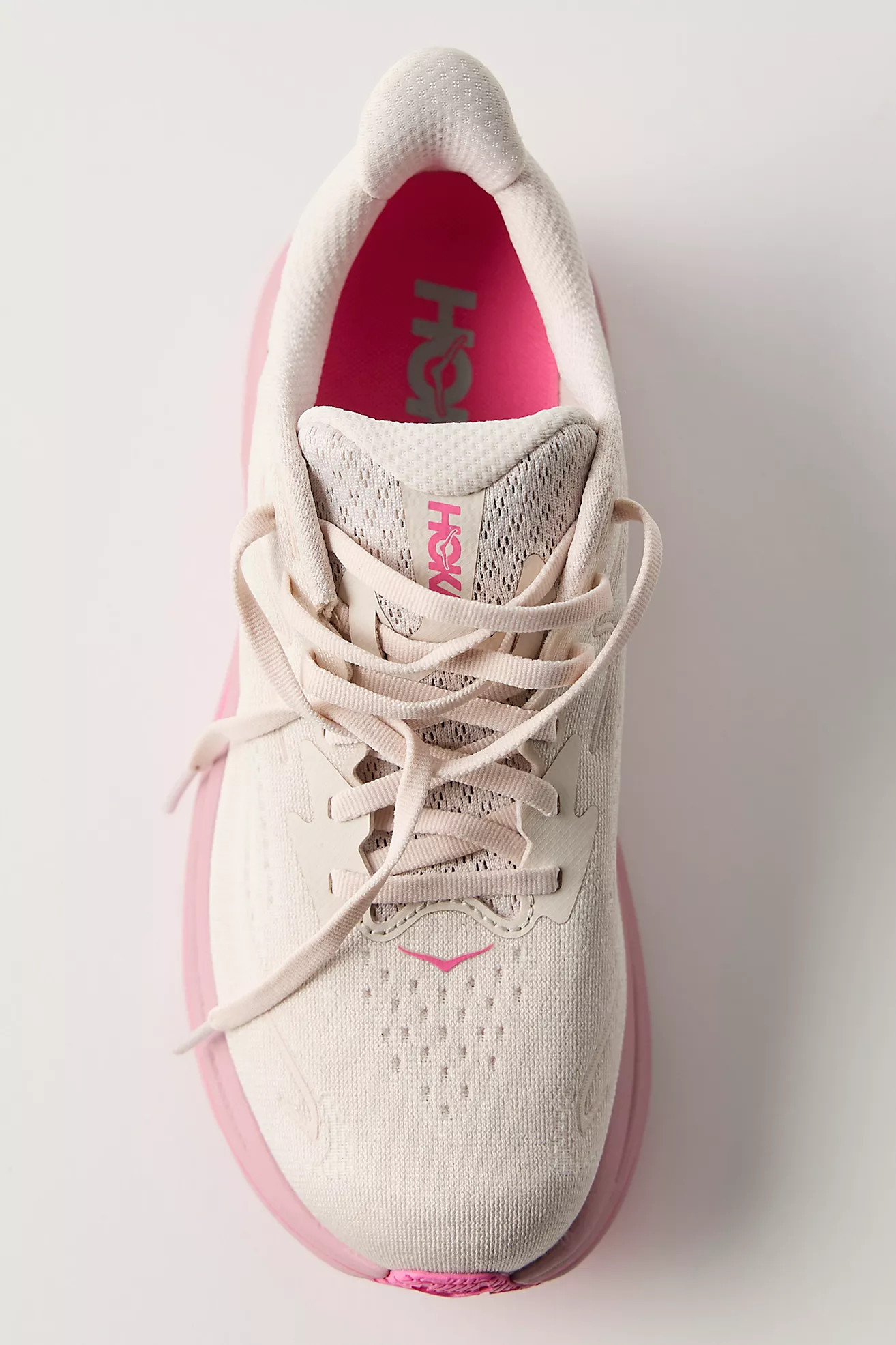 Hoka® Clifton 10 Sneakers | Free People (Global - UK&FR Excluded)