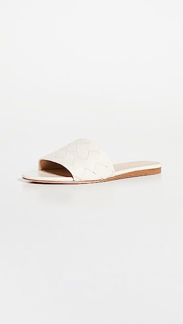 Senta Sandals | Shopbop