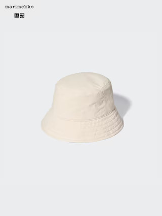 WOMEN'S MARIMEKKO PADDED HAT | UNIQLO AU | Uniqlo Australia