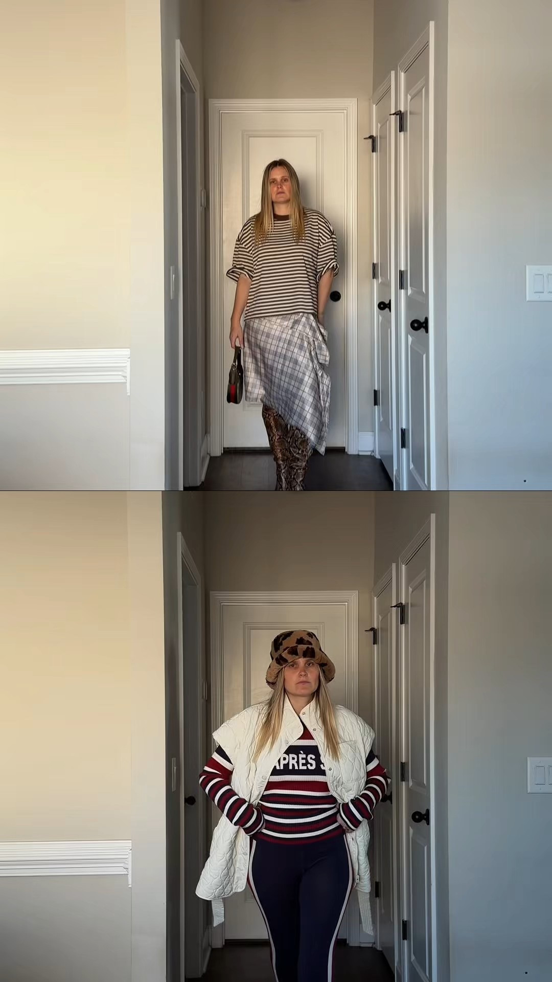 Fashionpass outfits, fall outfits,  fall ootd, winter outfit, fall outfit style 

#LTKootd