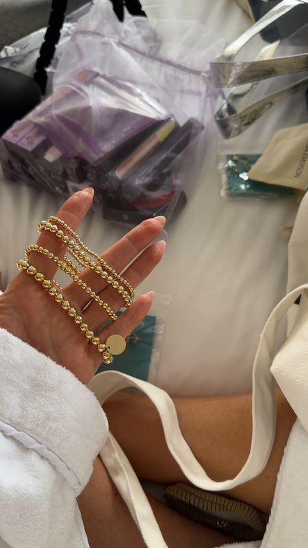 So many good deals for $20
Jewelry 

#LTKsalealert #LTKCon #LTKVideo