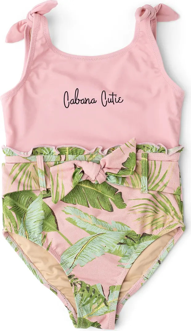 Shade Critters | Nordstrom Rack