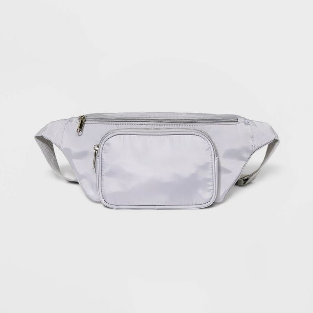 Fashion Fanny Pack - Wild Fable™ | Target
