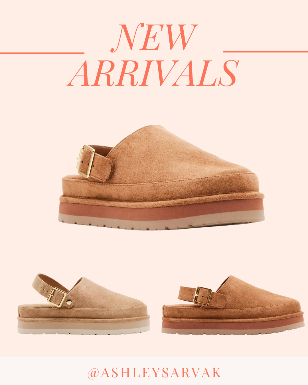 Walmart fall arrivals 
ugg look for less
fall clogs
walmart fashion 

 

#LTKSeasonal #LTKShoeCrush #LTKautumn