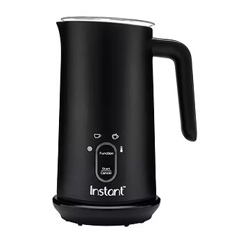 Instant Pot Milk Frother | JCPenney