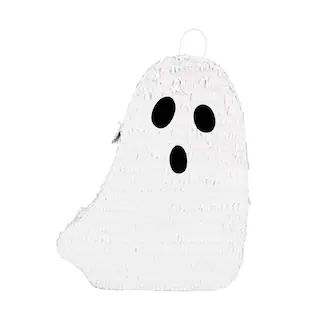 15" Ghost Pinata by Celebrate It™ | Michaels | Michaels Stores