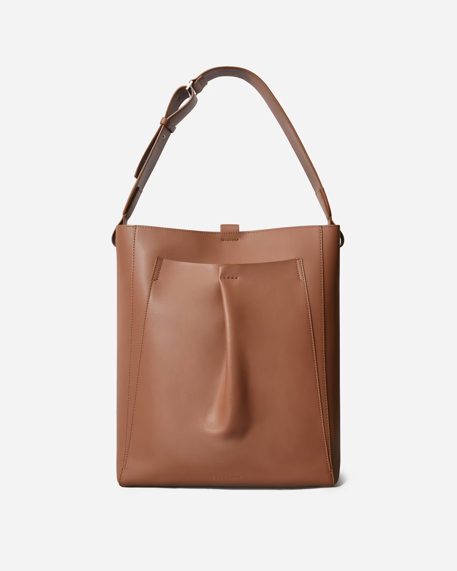 The Studio Bag | Everlane