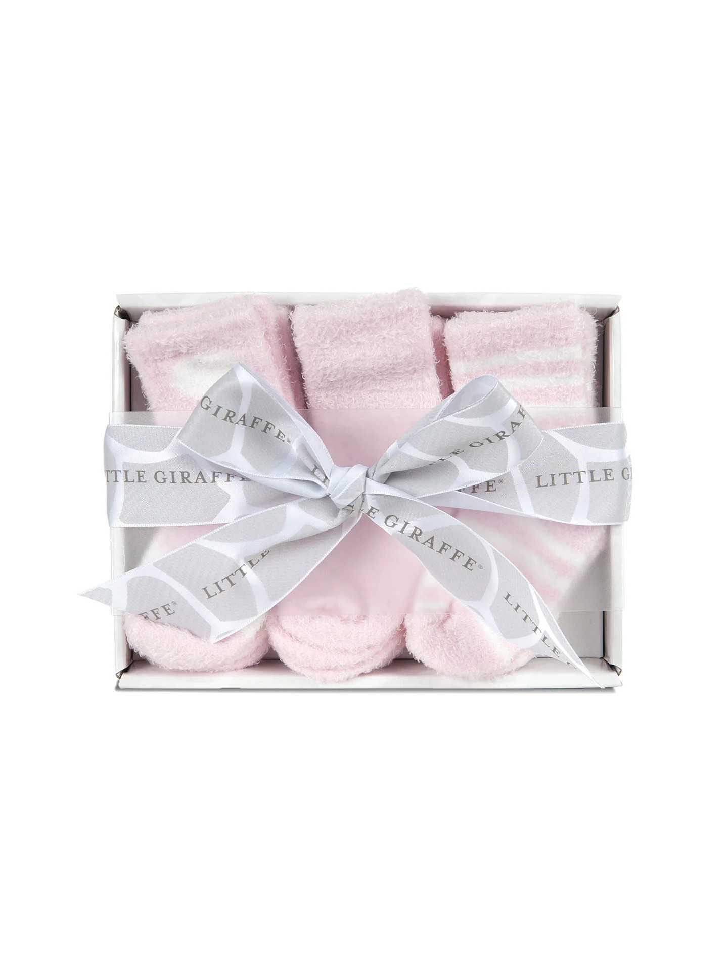 Little Giraffe Dolce Lollipop Socks | JoJo Mommy