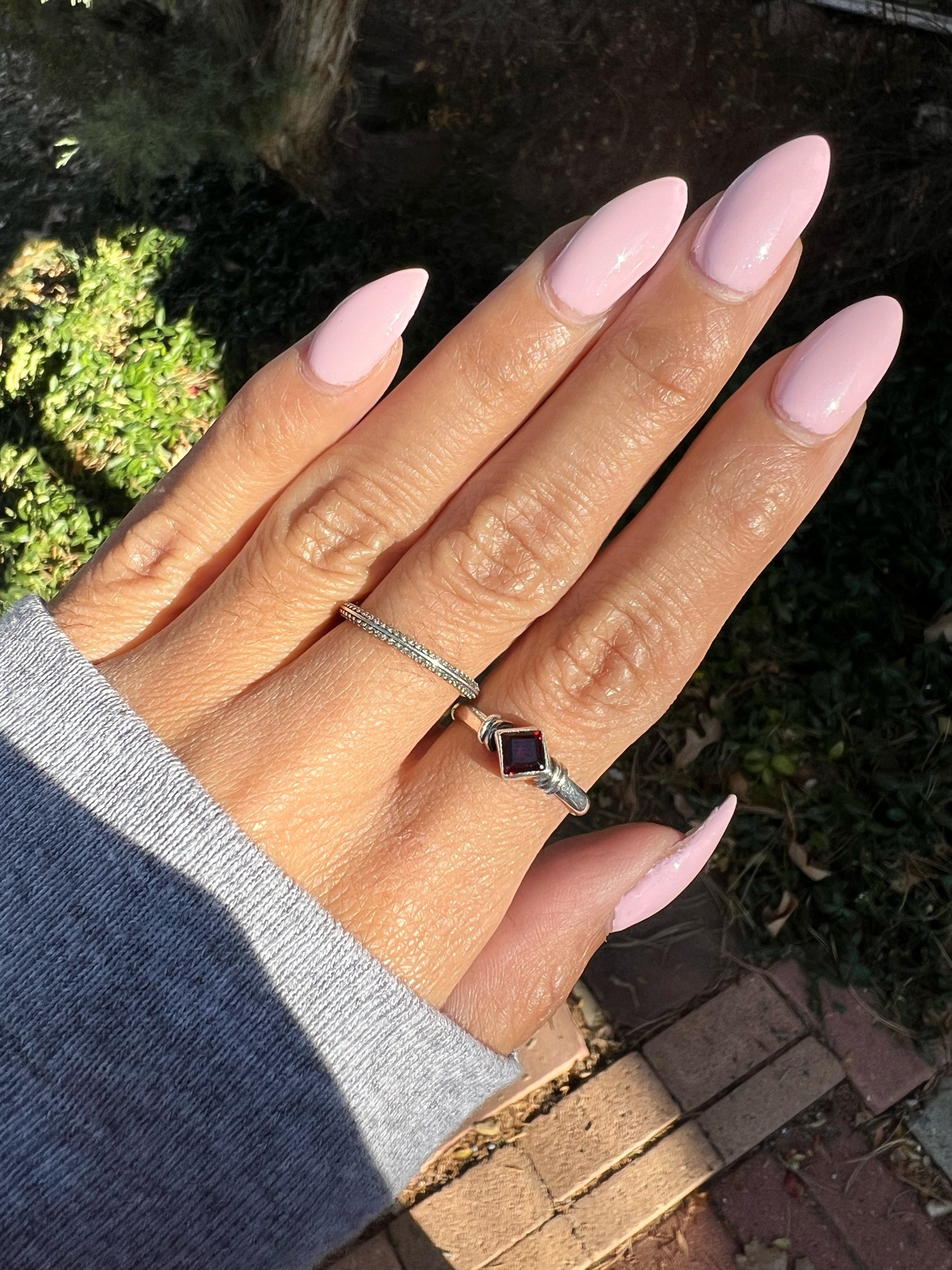 Pandora rings >>>

#LTKWorkwear #LTKStyleTip #LTKGiftGuide