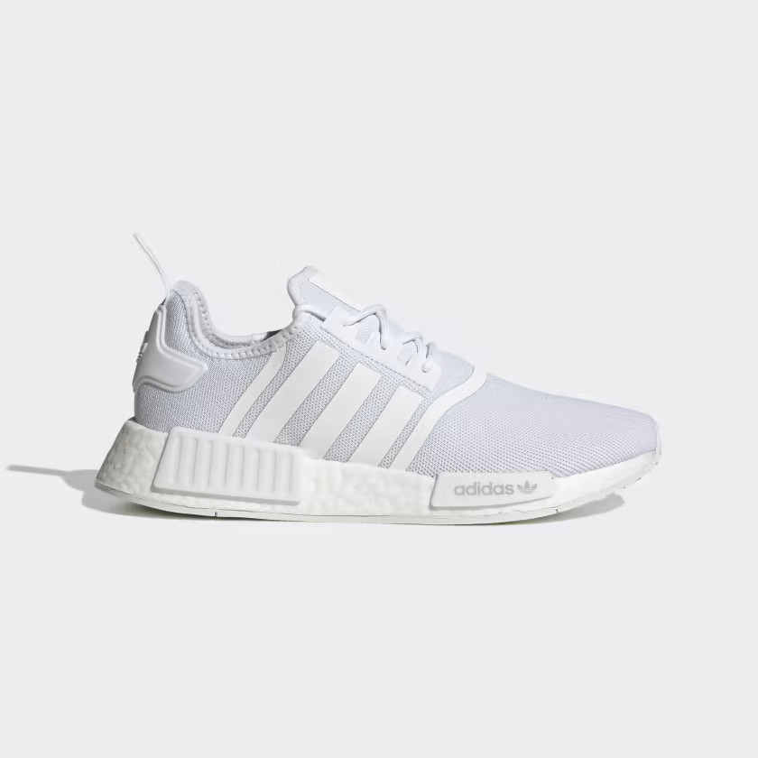 NMD_R1 Primeblue Shoes | adidas (US)